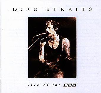 Live at BBC