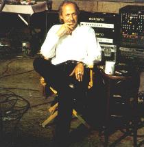 Mark Knopfler - Lider dels Dire Straits