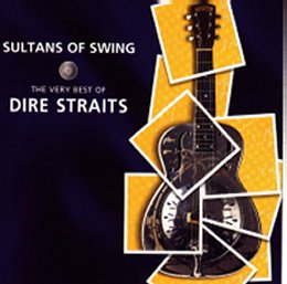 Sultans of swing - 1999