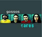 Cares - 2001