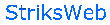 http://es.geocities.com/striks00/