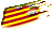 Traducci� al Catal�