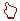 Amunt