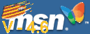 MSN en Catal�. Versi� 4.6 - Del nostre amic Ferran Gibert.
