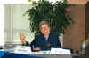 max skidmore.jpg (24806 bytes)