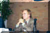 randy wray-1.jpg (22560 bytes)
