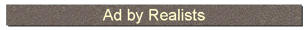 Ad by Realists