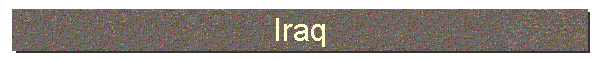 Iraq