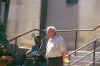 bud_welch.jpg (21241 bytes)