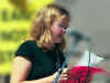 heidi holliday.jpg (10372 bytes)