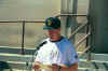 john_mcconnel.jpg (22884 bytes)
