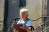 mary_harren.jpg (19802 bytes)