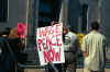 wage_peace.jpg (25985 bytes)