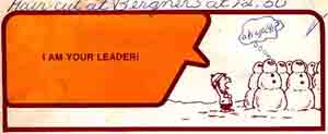 Jan. 2, 1979 graphic