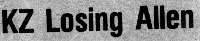 link to newspaper article