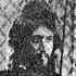 Bee Gees honored