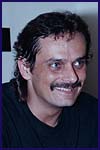Bob in 1997