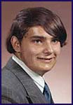 Bob class of 1973