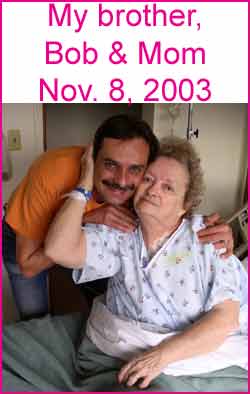 bobmom.jpg (11456 bytes)