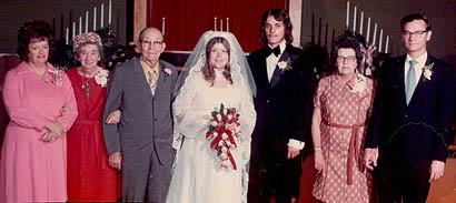 bobwedgrand.jpg (37269 bytes)
