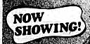 link to movie ad