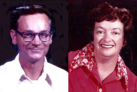 dadmom76.jpg (57174 bytes)