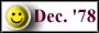 December 1978