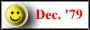 December 1979