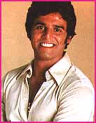 Erik Estrada