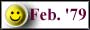 February 1979
