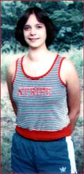 new haircut 7-20-79