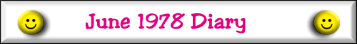 June 1978