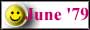 June '79