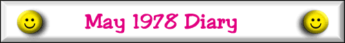 May 1978
