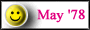 May 1978