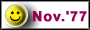 November 1977