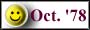 October 1978