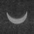 eclipse of the sun