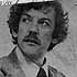 Donald Southerland