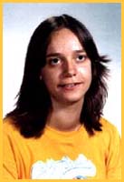 sophomore school picture