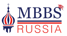 mbbs in russia