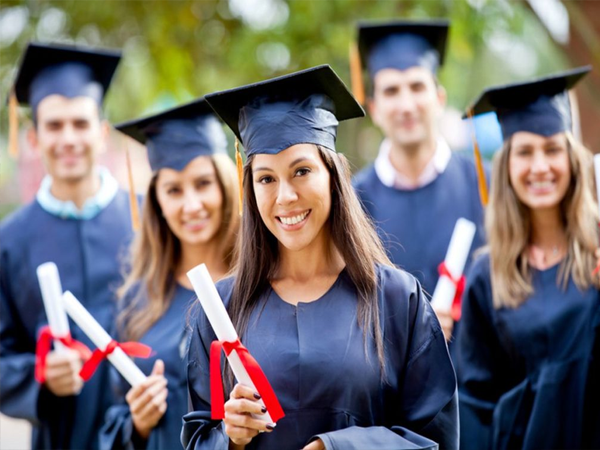 russia-mbbs-education-and-living-icon