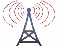 broadcast