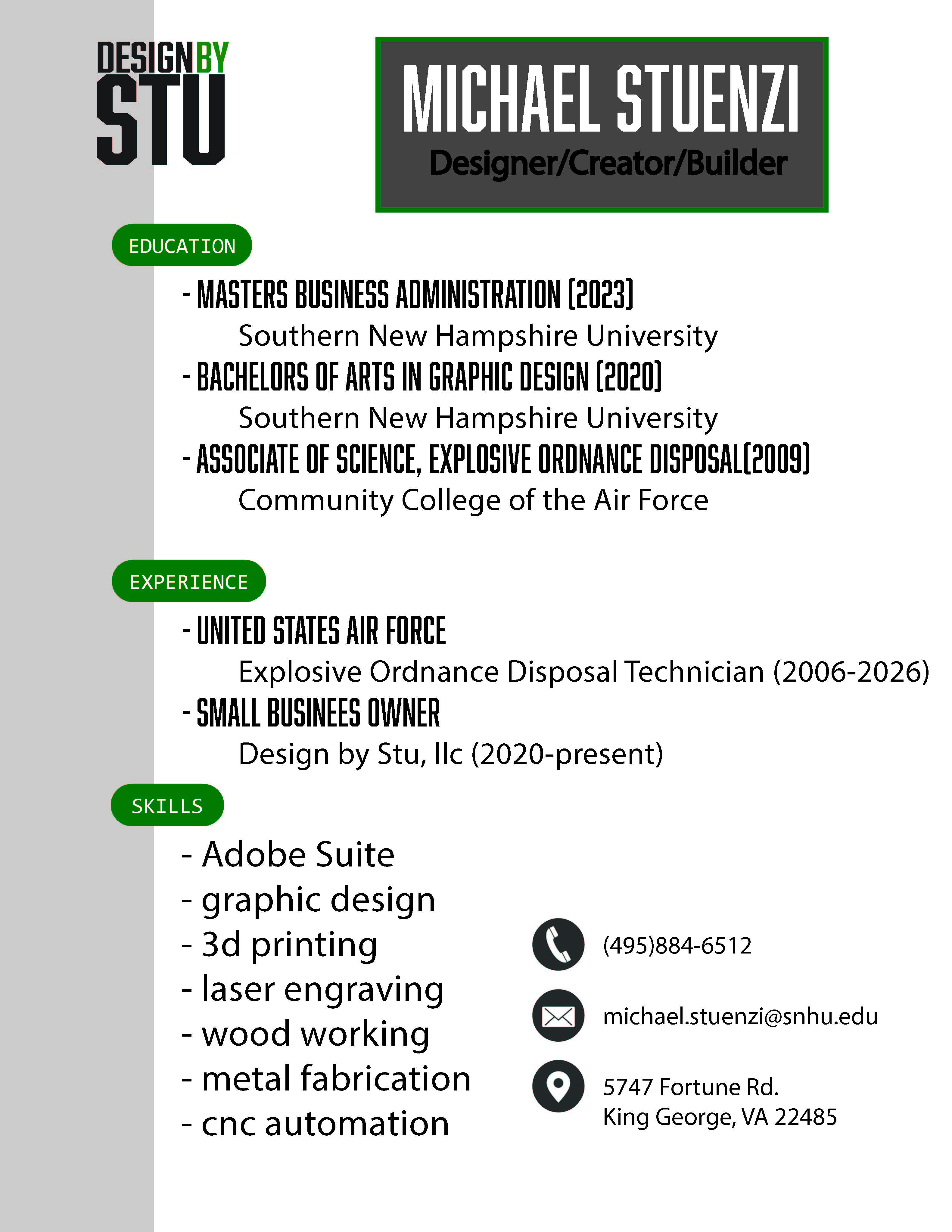 Responsive image