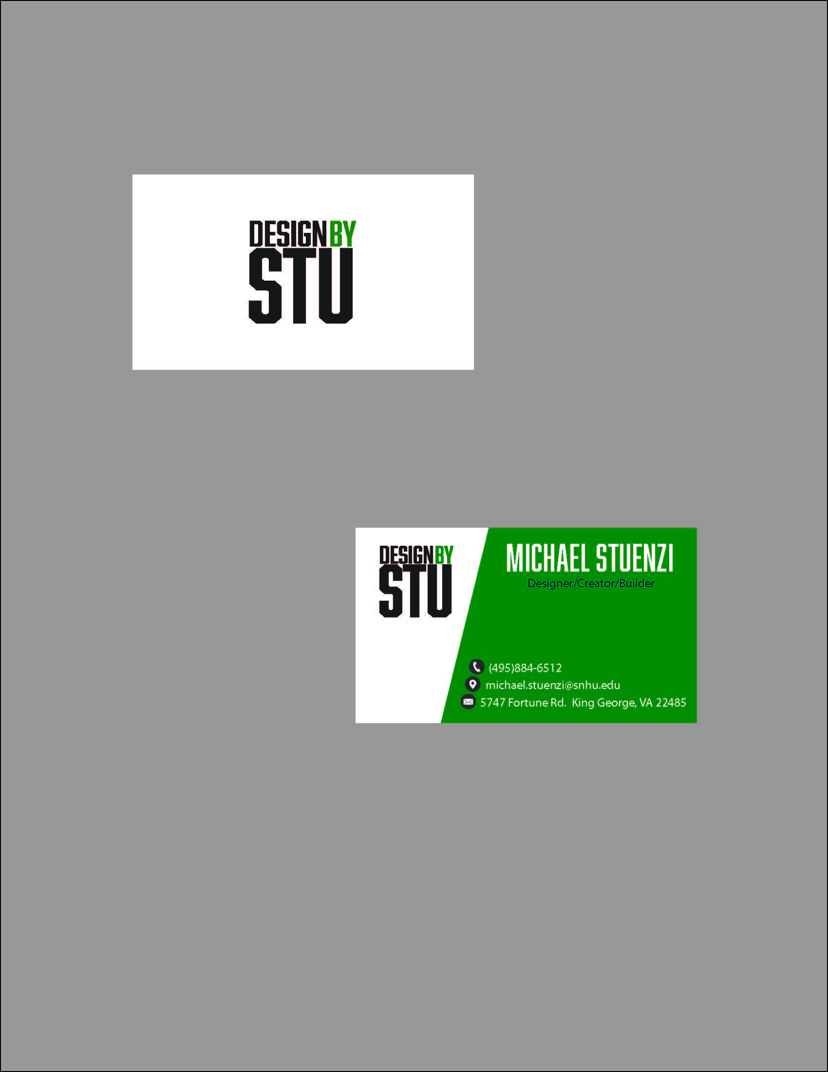 Responsive image