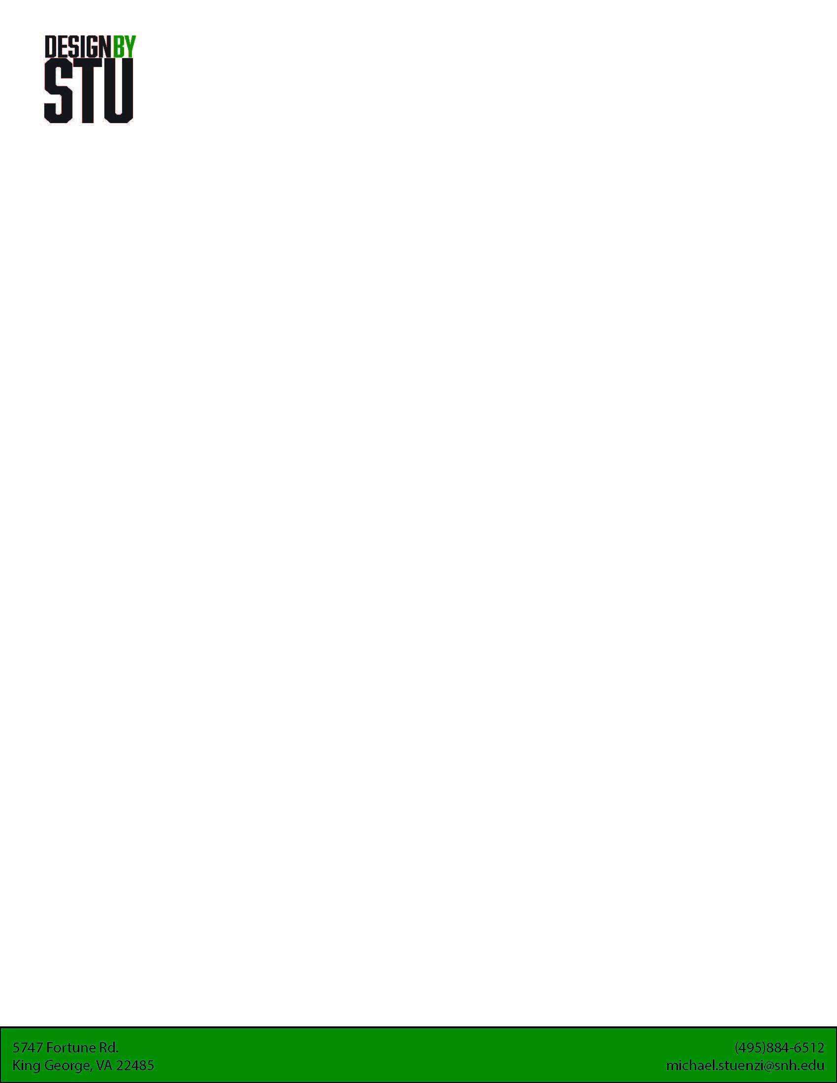 Responsive image