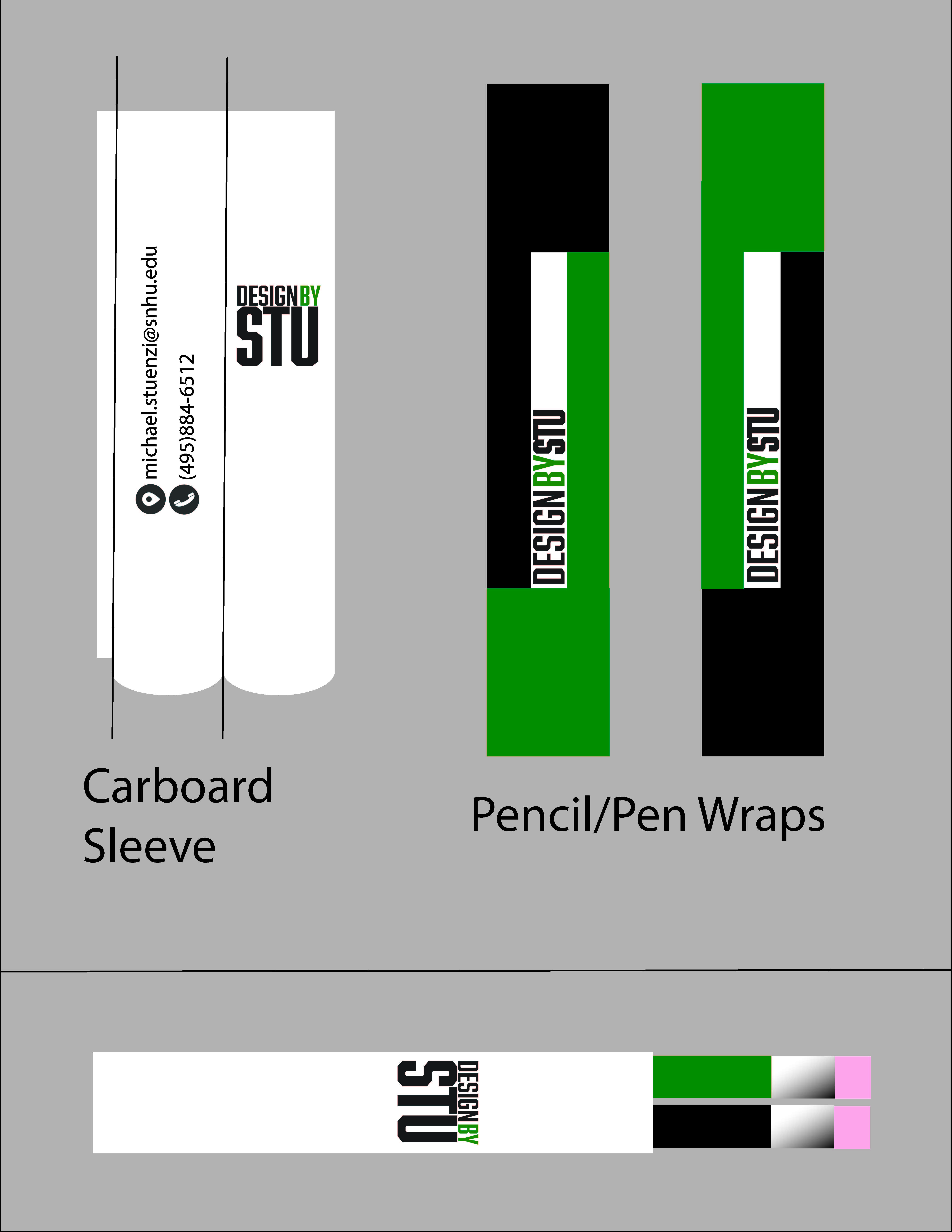 Responsive image