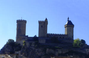 ChateaudeFoix.jpg