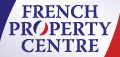 French-Property-2b.jpg