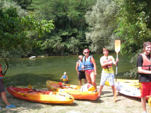 KayakingLeVernet.JPG